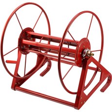 물호수감는기계