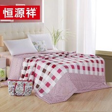 센타스타레볼루션