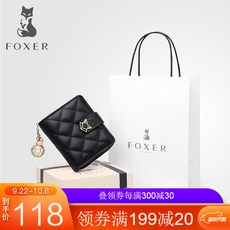 4a821233db93eb9b3d82e862be195fe6fc9d7f8e7a330c3e6dca84437a94.jpg