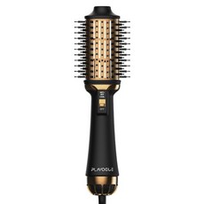 비달사순빗드라이기