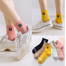 4bcd0719940b8bb3b279fee438cb814b5cd97d3154e01b8a56da362d286d.jpg