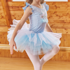 ab513802106d77bf4ec1719df061ad062eafd7a3c7b0ded458328a930e34.png