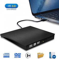 fd1b11bc37d3c718e8070d4f8246ce88d53ac9ac2d6e5a554c10344040e1.jpg