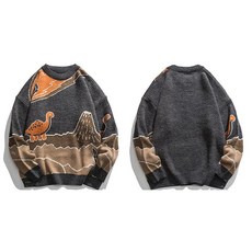 폴로크리켓니트