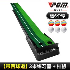 1f75a72107706bfc2577c90dbf7c4044f09b1be6b3a55833e7637aca89ec.jpg