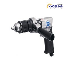 si5305-8a