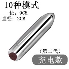 dfc7d42e7b2177084c2869b5460cd1ba9da82a550a6238b8ef65fe3069e4.jpg