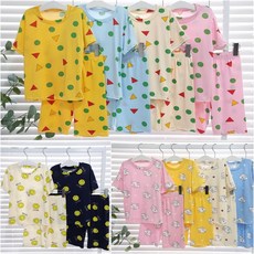 중학생남자잠옷