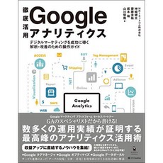 f8ae7652fb7ef5ad21bdc165834bd69bfb0c05f91d6e982790513656f8fe.jpg