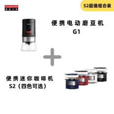 c97b6d527aa95c4544a372d7373d272430bf2dc55769d1886fc20a464bc6.jpg