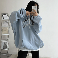 샌디에고파드리스유니폼