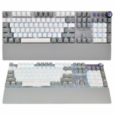 beace3d8468dcb8c618080080736db9d0ef589a0de3b8553100e49c42569.jpg