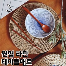 //상품명