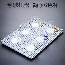 d4bf6ca2e7a4cda1c322518bbda3743838b40bdddbfad13c4fb1c5cff0c4.jpg