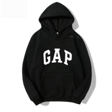 gap열무