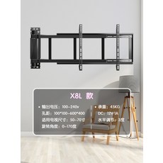 44900e2515c6a91a836b853fec04b574b8cef95e29e84ec8258de6acd7f7.jpg