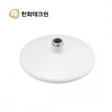 한화테크윈srd493