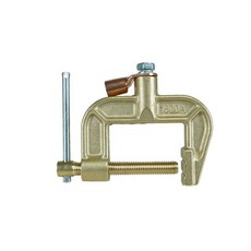 ltd-1500a