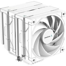 ak620