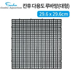 //상품명