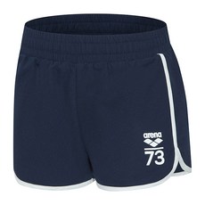 f9524543dad2a2d6832e5c83ebc1a0713f09468cd3605b55afda19028401.jpg