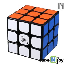 03b4cc66138595f6e0fb056d9e421c1b73aa75ffdb005ccd46c801a2752d.jpg