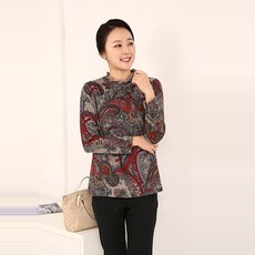3c4c63312e996863337ed1b93aa88fc7cad0828af982f36891c26eccb462.jpg
