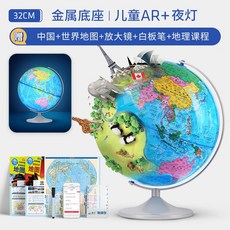 e1d90e2cf7c459dc4cec636acb3d4a8a606c9454bdfed6abf575e56a2171.jpg