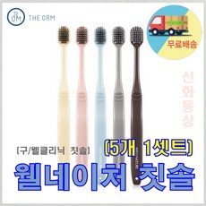 d57a2e5814d09e895933e0343b2622db40d2bf42b62b9138dc1ed98a81d1.jpg