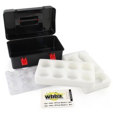 b5e1398edc35a552de6dc7d6e8aaa6b1e7e630809beb0bbb0dff359eccc0.jpg