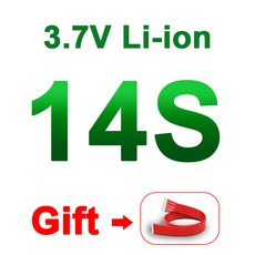 24v100a리튬이온배터리