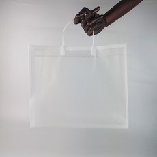 면세점카메라렌즈