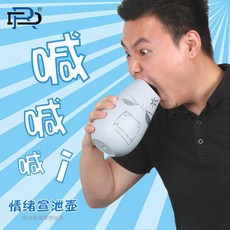 000315490b5c9b186baaea32f5a3e765ea768a7fda26239b26fd9e0f4595.jpg
