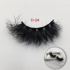 1a47ba51e4db27f016fc0f6648ae9b036d3b703f1ef0cc17cfe103589b72.jpeg
