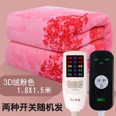 2f85995e74042b2c80b91808e667988dd53b292a2026754ffa19ec5a26fc.jpg