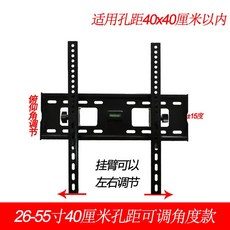 619a809c767b08a266c88fdc6490271060cdf9d5553b53ec2b130ef8eff2.jpg