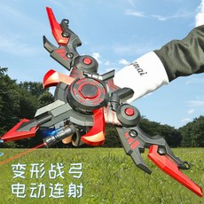 캡틴아메리카방패총