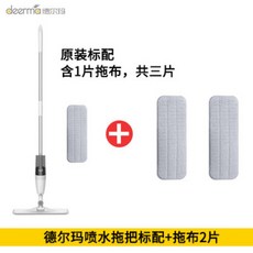 60d9b8ae5604a6976582e6e51707e5a47d84af0027a40f212e88da3265e7.jpg