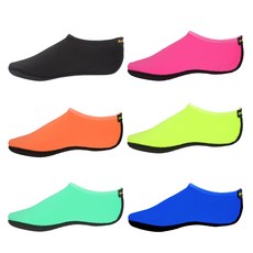 씨웨이브무브런아쿠아슈즈