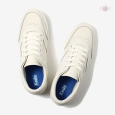 ksns신발