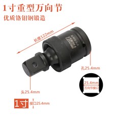babfc5dc7ab854715dd912e2ca38fec1bf3e36f2463717382613ccd586fa.jpg