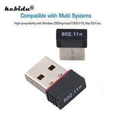 ec56bef3ec8b0d0be6eb4c60f29b03d39682bdad783a9b23bd56cd6d0ac3.jpeg