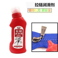 27895bb7da512b67e4c9d3b73e32f1ae24819d35d84d8f54d5dd4ec21cb4.jpg