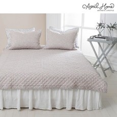 에이프릴홈모달