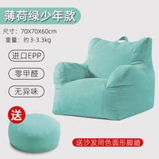 85cd1f1300367042e0480bb9f9e14a2df261a04a68ab15a64b97b96c9b26.jpg