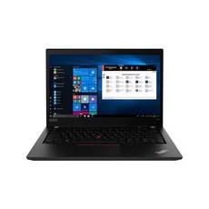 Lenovo ThinkPad P43s 14 WQHD Laptop i7-8565U 16GB 512GB SSD W10P Quadr, 상세내용참조, 상세내용참조, 상세내용참조