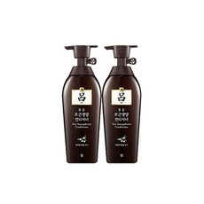 흑운모근영양컨디셔너