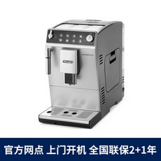 cd313a1c5980a432fcba0c90f53c38b3a529aa564b53ea423b8368b899eb.jpeg
