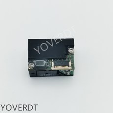 dwsp3b131