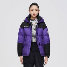 케일바람막이
